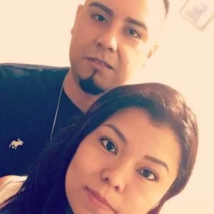 Meet your Posher, Carlos